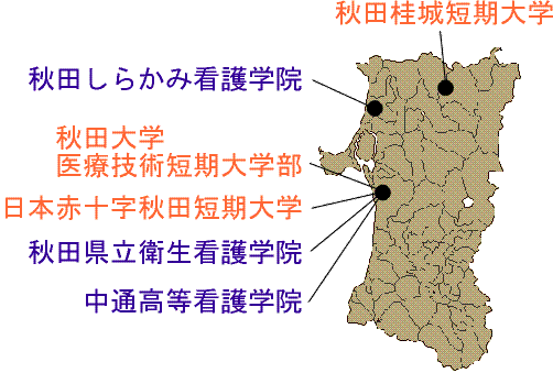 �H�c���̒n�}